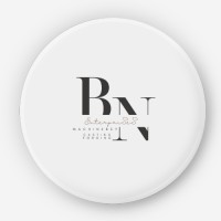 B.N.ENTERPRISES logo - Similar company to Trinit Pro Pvt Ltd