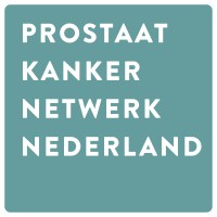 Prostaatkankernetwerk Nederland logo - Similar company to Link2Care Clinics
