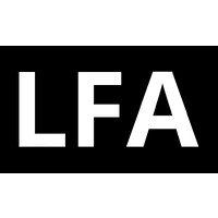 LFA Web Development logo - Similar company to Maximilian Schmelzer Web Development