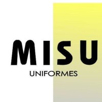 MISU SRL logo - Similar company to Landeco Idiomas