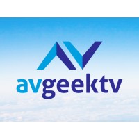 Avgeektv