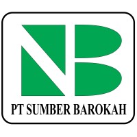 PT SUMBER BAROKAH logo - Similar company to Pt. Dinamis Diffuser