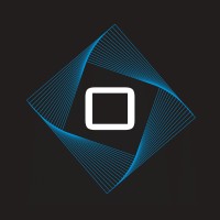 Opportunity Players Group® logo - Similar company to Start'Up Lycee
