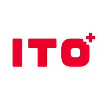 ITO Corporation logo - Similar company to Ito Group