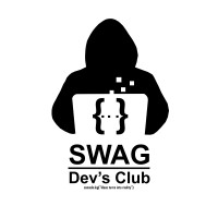 SWAG Developer's Club logo - Similar company to Rnxg