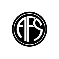AFS Trading Pte Ltd logo - Similar company to Kapwa Marketing