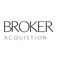 Broker Acquistion logo - Similar company to Alfred Homes