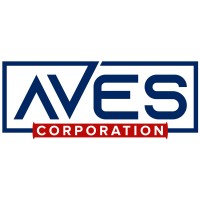 Aves Construction Corp logo - Similar company to Global Transportation Engineering