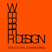 Webber Design Pty Ltd logo - Similar company to Stabl