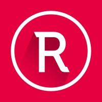 RentersCard logo - Similar company to Rapidid.Com