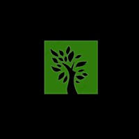 Vida Verde Agroforestry logo - Similar company to Maven