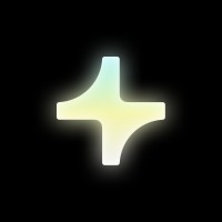 Superintelligent logo - Similar company to Base58