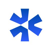 Intelion Inc logo - Similar company to Orbiz.One