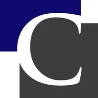 Collins Legal Group logo - Similar company to Licata Law Group