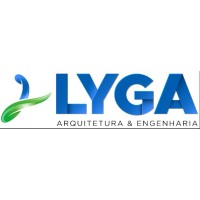 Lyga Arquitetura & Engenharia