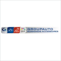 Normandie Accessoires logo - Similar company to Decharenton