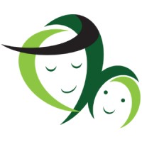 Store-A-Tooth logo - Similar company to Provia Laboratories