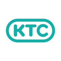 KTC.ua logo - Similar company to Innovation Platform