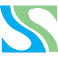 Sun Fashion Wear Ltd. logo - Similar company to Trazzor
