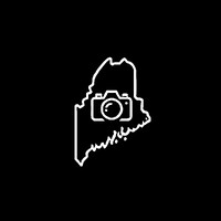 207 Media