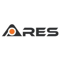 Ares Mekatronik San. Tic. Ltd. Şti. logo - Similar company to Azra Mekatronik Otomasyon