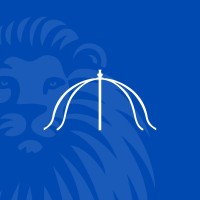 EL ESPAÑOL de Alicante logo - Similar company to 4Avnow