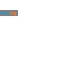 Faredig
