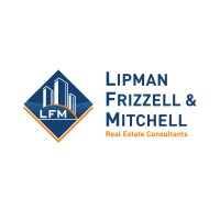 Lipman Frizzell & Mitchell LLC logo - Similar company to Time Capital Solutions