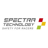 Spectra Technology logo - Similar company to Spectra Technologies