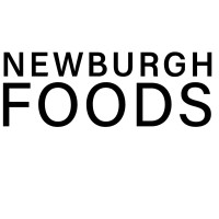 NEWBURGH FOODS LIMITED logo - Similar company to Romix Foods Limited