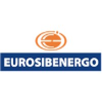 Eurosibenergo