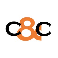 Cabinet & Consultant logo - Similar company to Mds (Marketing & Distribution Services)