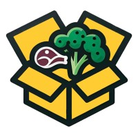 DailyBox logo - Similar company to Dailyco