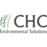 CHC Environmental Solutions logo - Similar company to Hdms Professional Technology