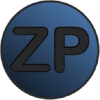 Zeal Placement logo - Similar company to Zeal - Permanent Placements