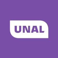 EgresadosUNALmedellin logo - Similar company to Minas Medellín Unal