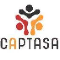CAPTASA FUNDRAISING S.L logo - Similar company to Fundraising University