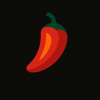 Upsizzle AI logo - Similar company to Aralia Creative