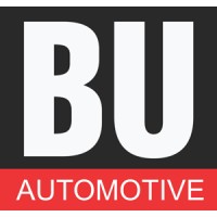 BU Automotive GmbH logo - Similar company to Woziva