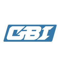 GIBSON BENNESS INDUSTRIES PTY LTD logo - Similar company to Upcare Group