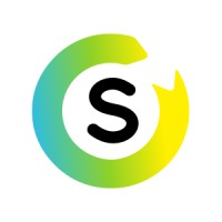 Silcon Sustech Ecosystem logo - Similar company to Frw Tech