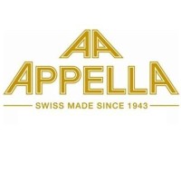 Appella International Sa