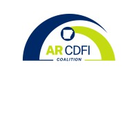 Arkansas CDFI Coalition logo - Similar company to Forge, Inc.