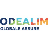GLOBALE ASSURE