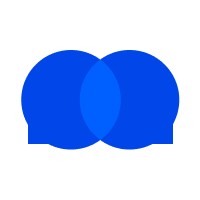 Alisa logo - Similar company to Digitup Studio