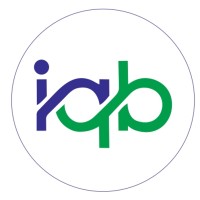 IntQBooks Solutions LLC logo - Similar company to Native Technology
