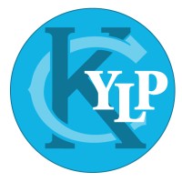 Young Latino Professionals Of Greater Kansas City