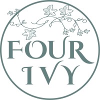 4Ivy logo - Similar company to Expert Lms