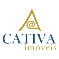Cativa Imóveis