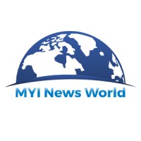 MYI News World logo - Similar company to Sellex Ai